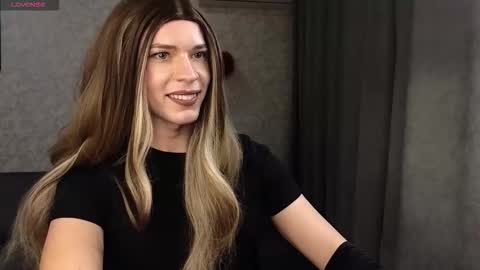 Snapshot of anna_inheart chatting on March 29, 2026, 5:02 pm Anna online show from March 29, 2026, 5:02 pm