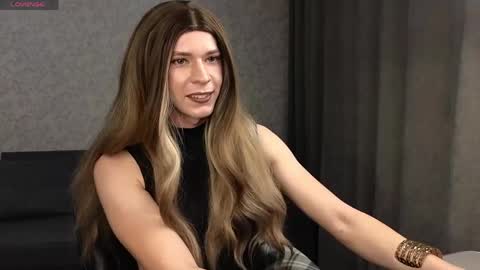 Snapshot of anna_inheart chatting on April 12, 2026, 6:13 pm Anna online show from April 12, 2026, 6:13 pm