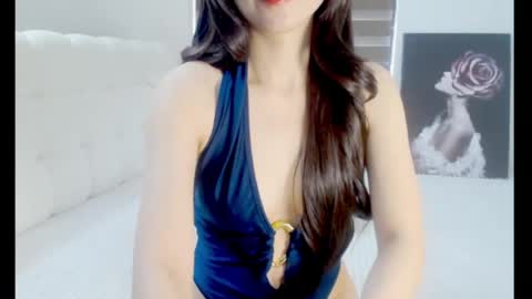 Snapshot of anna_jessia chatting on July 14, 2026, 2:38 am Jesica online show from July 14, 2026, 2:38 am