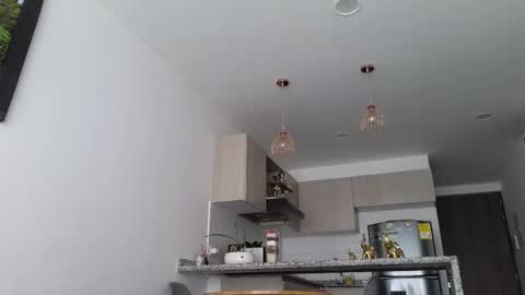 Anna online show from October 25, 2025, 6:02 pm