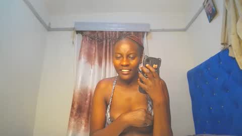 anna kinky1 online show from February 22, 2026, 2:02 am