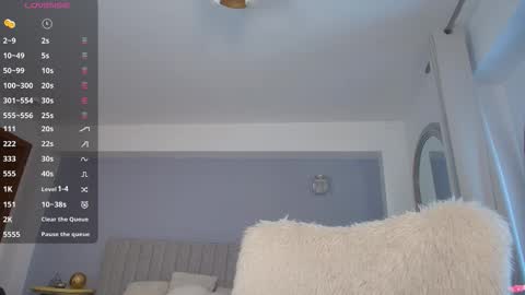 Anna online show from January 19, 2026, 6:50 am