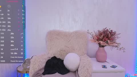 Anna online show from April 2, 2026, 6:33 am