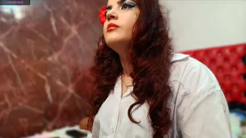 Ana   online show from March 23, 2026, 10:47 pm