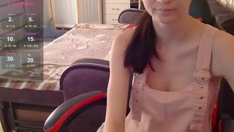 Snapshot of anna_miller606 chatting on September 12, 2025, 10:15 am Anna Miller online show from September 12, 2025, 10:15 am