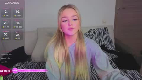 Anna online show from January 31, 2026, 7:11 pm