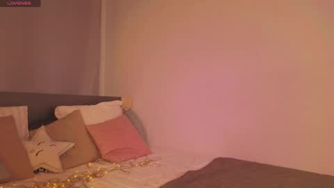 Anna online show from April 30, 2026, 6:03 pm