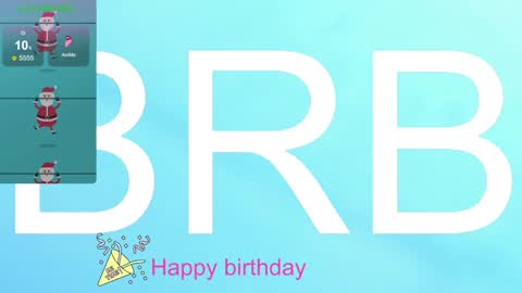 Anna online show from December 27, 2024, 4:26 am