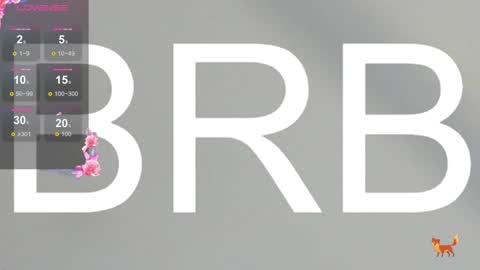 Anna online show from January 16, 2025, 4:17 am