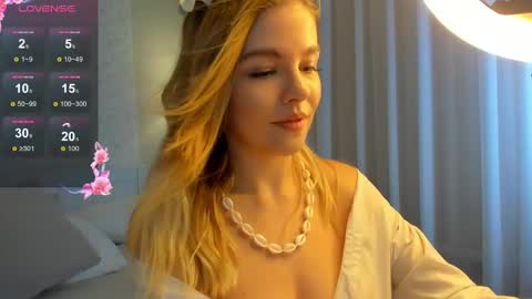 Anna online show from January 26, 2025, 4:20 am