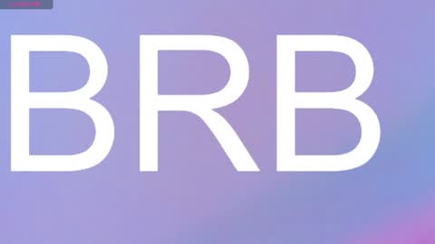 Anna online show from January 29, 2025, 4:26 am