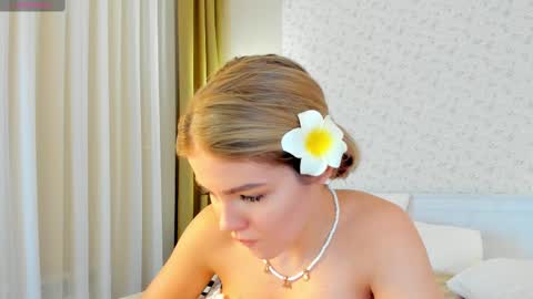 Anna online show from February 21, 2025, 8:29 am