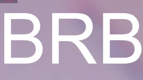 Anna online show from March 7, 2025, 4:24 am