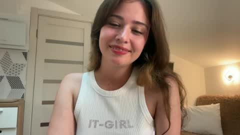 Snapshot of anna_skye chatting on July 14, 2026, 2:56 pm Anna Skye online show from July 14, 2026, 2:56 pm