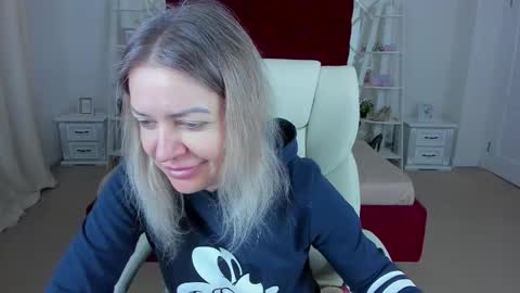 Snapshot of anna_snow9 chatting on March 26, 2026, 7:03 am anna_snow9 online show from March 26, 2026, 7:03 am