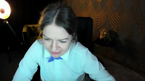 Snapshot of anna_snow9 chatting on April 1, 2026, 1:41 pm anna_snow9 online show from April 1, 2026, 1:41 pm