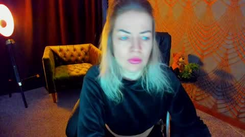 Snapshot of anna_snow9 chatting on April 2, 2026, 5:38 am anna_snow9 online show from April 2, 2026, 5:38 am