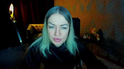 Snapshot of anna_snow9 chatting on April 5, 2026, 5:32 pm anna_snow9 online show from April 5, 2026, 5:32 pm