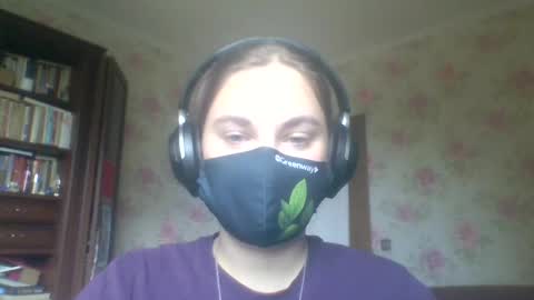 Snapshot of anna_stasiaa chatting on July 8, 2026, 7:02 am anna stasiaa online show from July 8, 2026, 7:02 am