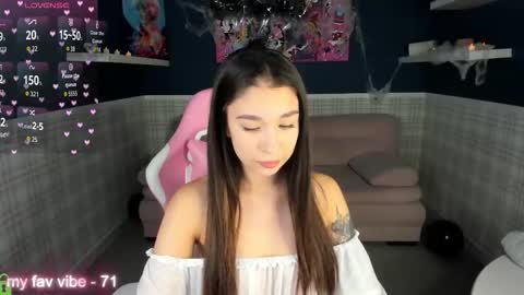 Anna GMT 2 Mon-Wed Sat  0300am-0900am Thu 1100AM-300PM online show from October 27, 2025, 12:58 am