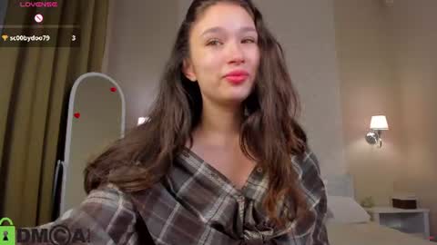 Anna GMT 2 Mon-Wed Sat  0300am-0900am Thu 1100AM-300PM online show from June 27, 2026, 12:26 am