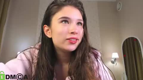 Anna GMT 2 Mon-Wed Sat  0300am-0900am Thu 1100AM-300PM online show from July 4, 2026, 12:39 am