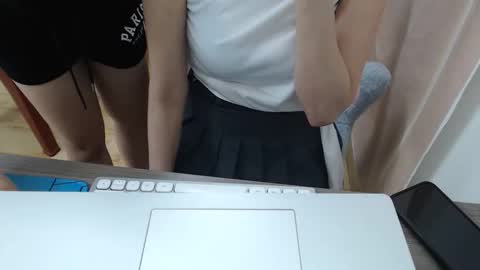 anna_xyz online show from November 30, 2025, 10:30 am