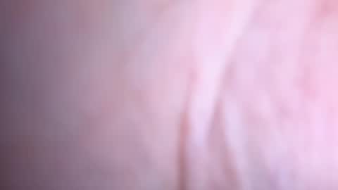 annaa__ online show from January 16, 2025, 2:41 am