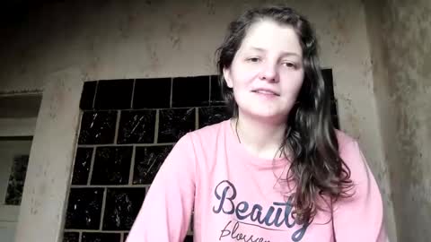 Snapshot of annaahcharm chatting on December 20, 2024, 11:58 pm annaahcharm online show from December 20, 2024, 11:58 pm