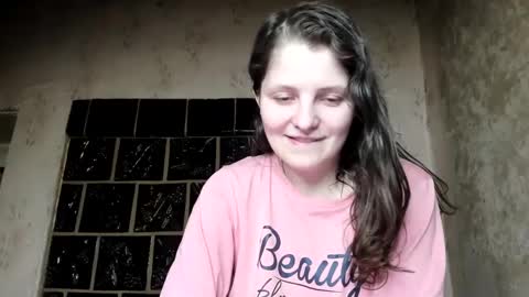 Snapshot of annaahcharm chatting on December 24, 2024, 4:44 am annaahcharm online show from December 24, 2024, 4:44 am
