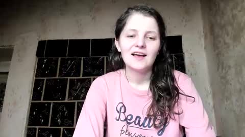 Snapshot of annaahcharm chatting on December 25, 2024, 8:50 pm annaahcharm online show from December 25, 2024, 8:50 pm