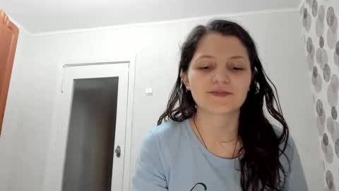 Snapshot of annaahcharm chatting on January 4, 2025, 11:43 am annaahcharm online show from January 4, 2025, 11:43 am