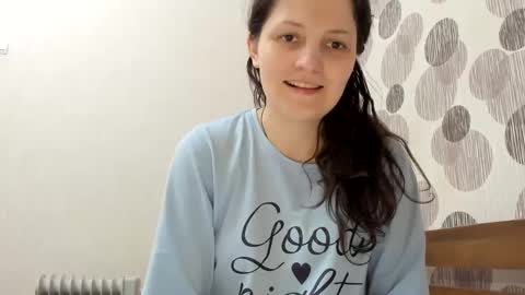 Snapshot of annaahcharm chatting on January 23, 2025, 7:51 pm annaahcharm online show from January 23, 2025, 7:51 pm
