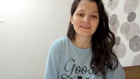 Snapshot of annaahcharm chatting on January 26, 2025, 9:29 pm annaahcharm online show from January 26, 2025, 9:29 pm