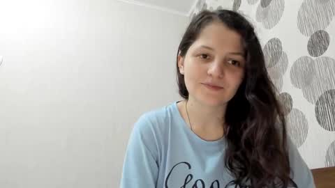 Snapshot of annaahcharm chatting on March 1, 2025, 5:27 pm annaahcharm online show from March 1, 2025, 5:27 pm