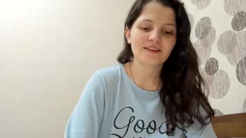 Snapshot of annaahcharm chatting on March 2, 2025, 5:01 am annaahcharm online show from March 2, 2025, 5:01 am