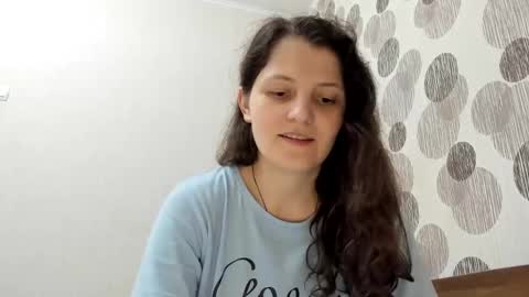 Snapshot of annaahcharm chatting on March 12, 2025, 2:30 am annaahcharm online show from March 12, 2025, 2:30 am