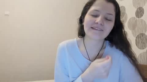 annaahcharm online show from February 5, 2026, 12:37 am