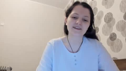 annaahcharm online show from March 16, 2026, 3:34 am