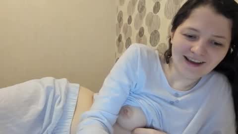 annaahcharm online show from April 10, 2026, 9:36 am