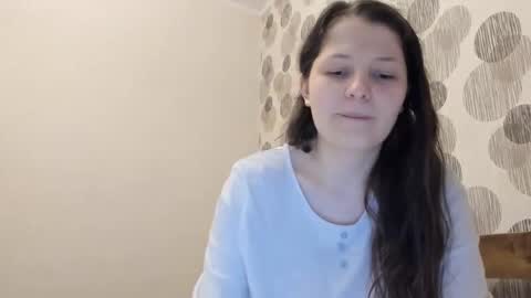 annaahcharm online show from April 14, 2026, 5:52 pm