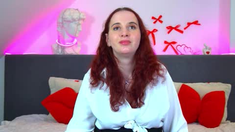 Snapshot of annaavanna chatting on February 11, 2026, 4:01 pm Anna online show from February 11, 2026, 4:01 pm