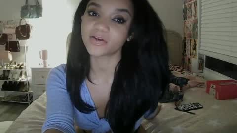 Snapshot of annabananaxoxoxo chatting on June 21, 2026, 4:26 am anna banana online show from June 21, 2026, 4:26 am