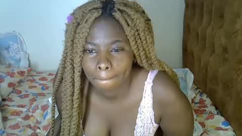 Snapshot of annabellapretty chatting on February 17, 2025, 12:54 am annabellapretty online show from February 17, 2025, 12:54 am