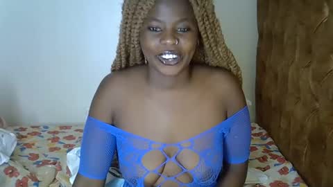 Snapshot of annabellapretty chatting on February 18, 2025, 4:48 am annabellapretty online show from February 18, 2025, 4:48 am