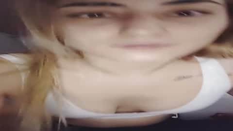Snapshot of annabellesori chatting on June 15, 2026, 12:13 am annabellesori online show from June 15, 2026, 12:13 am