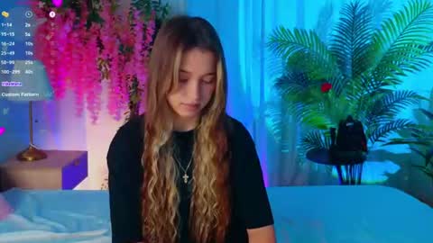 Anna online show from July 17, 2026, 7:26 am