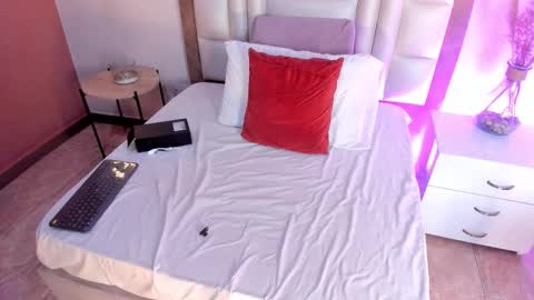 Snapshot of annabrookks chatting on February 3, 2026, 6:22 am AnnaBrooks online show from February 3, 2026, 6:22 am