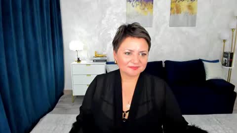 annacorlane online show from June 12, 2026, 5:28 am