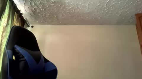 Anna online show from December 22, 2024, 9:09 pm